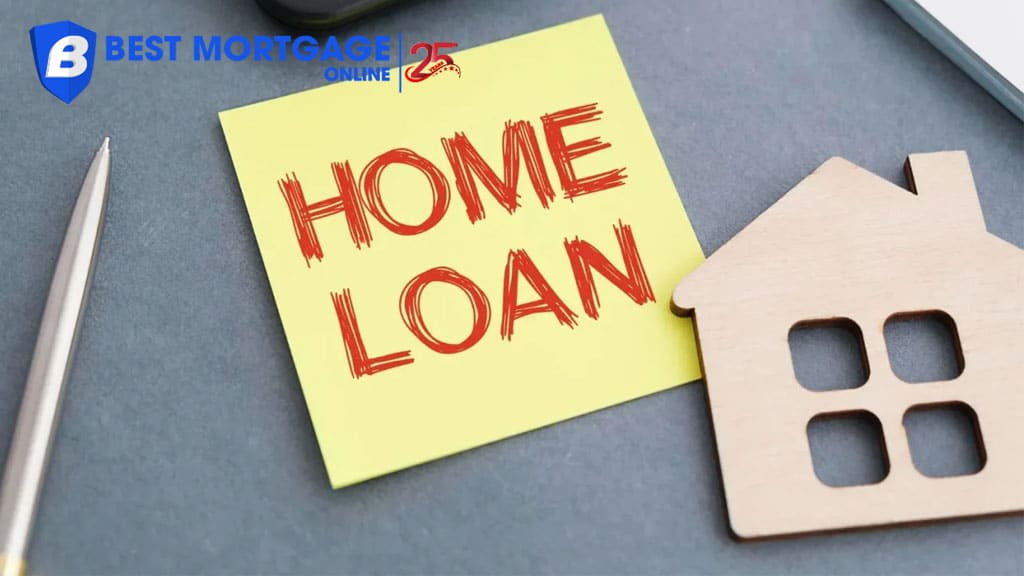 Can I Get a Home Equity Loans With Poor Credit?