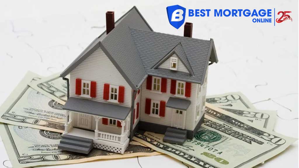 How to Calculate Your Home Equity?