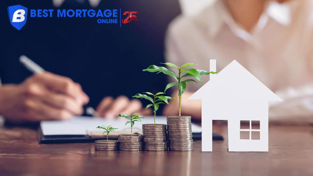 Tips for Managing Home Equity in Canada