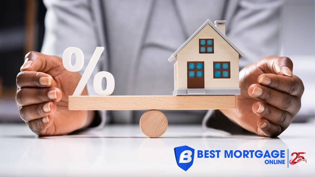 Borrowing with Spring Financial