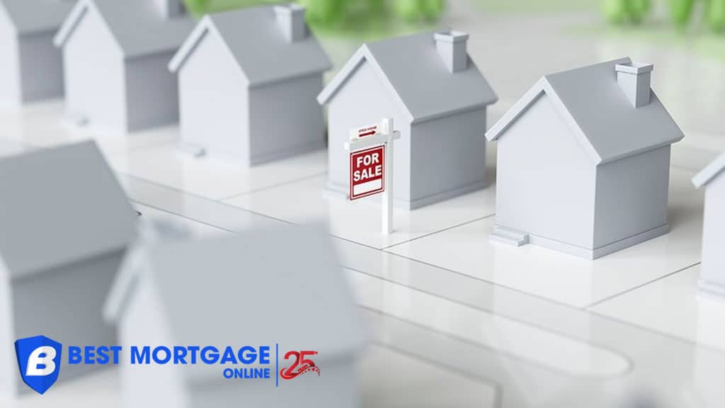 Canada's Provincial Housing Markets