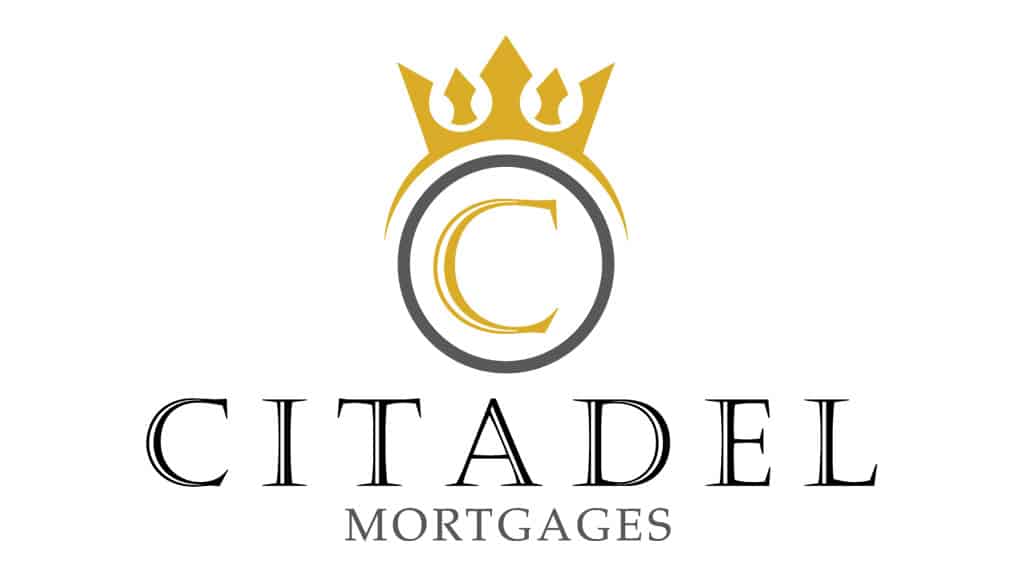 Citadel mortgages