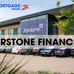 Fairstone Financial Rate and Review