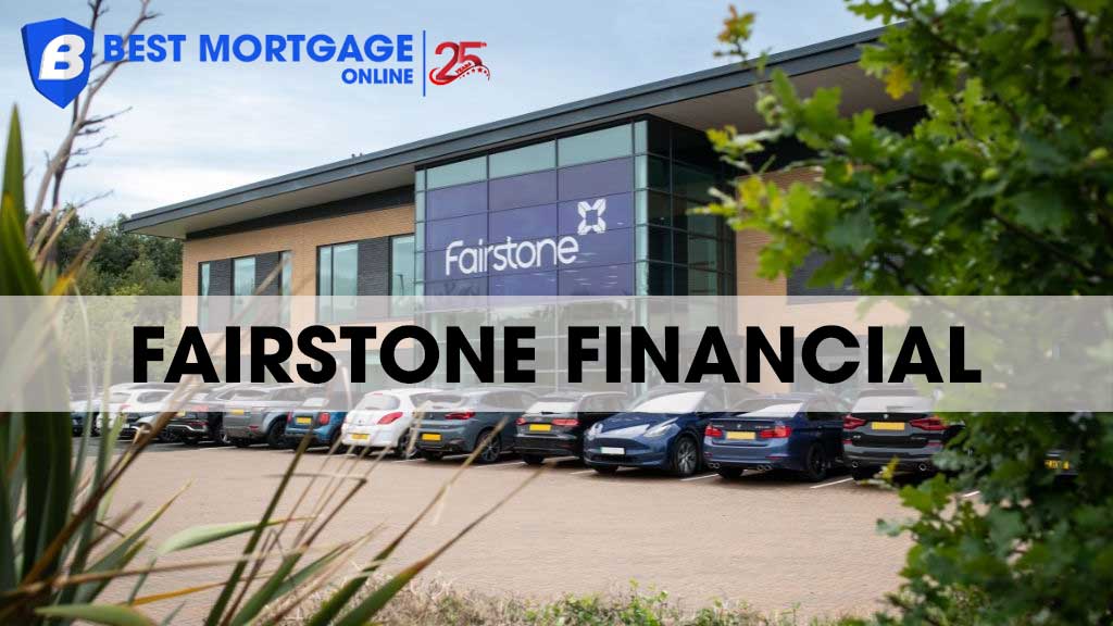 Fairstone Financial Rates and Reviews: Is It A Good Choice?