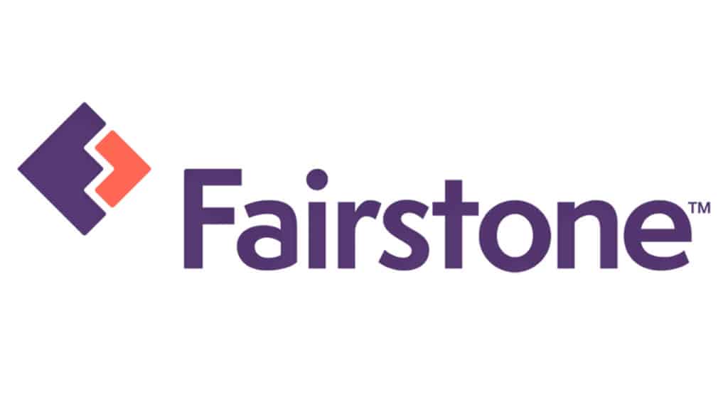 Fairstone