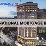 First National Mortgage Reviews