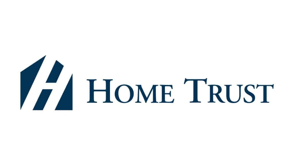 home trust b lender