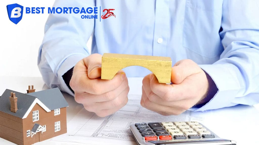 How Much Does a Bridge Loan Cost?