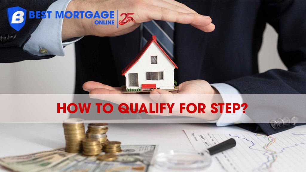 How to qualify for the Scotia Total Equity Plan