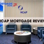MCAP mortgage review