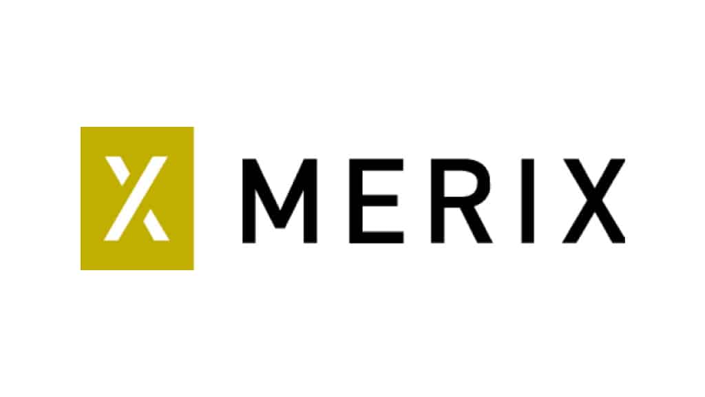 Merix Financial B lender