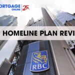 RBC Homeline Plan Reviews