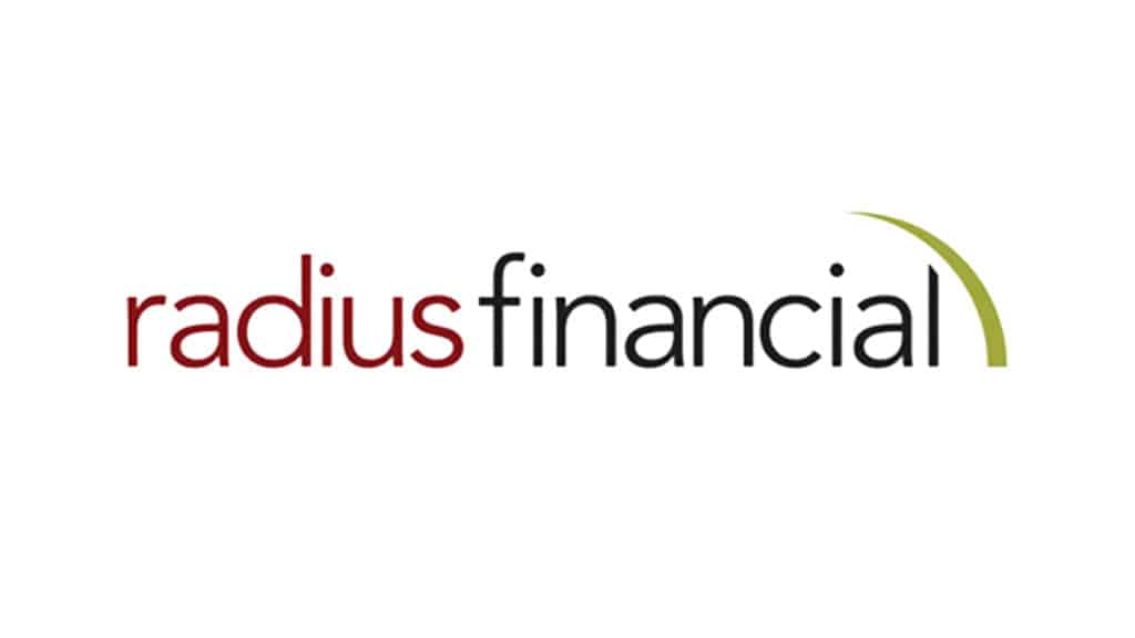 Radius Financial