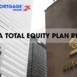 Scotia Total Equity Plan Reviews