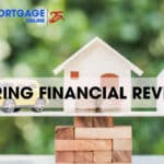 Spring Financial Review