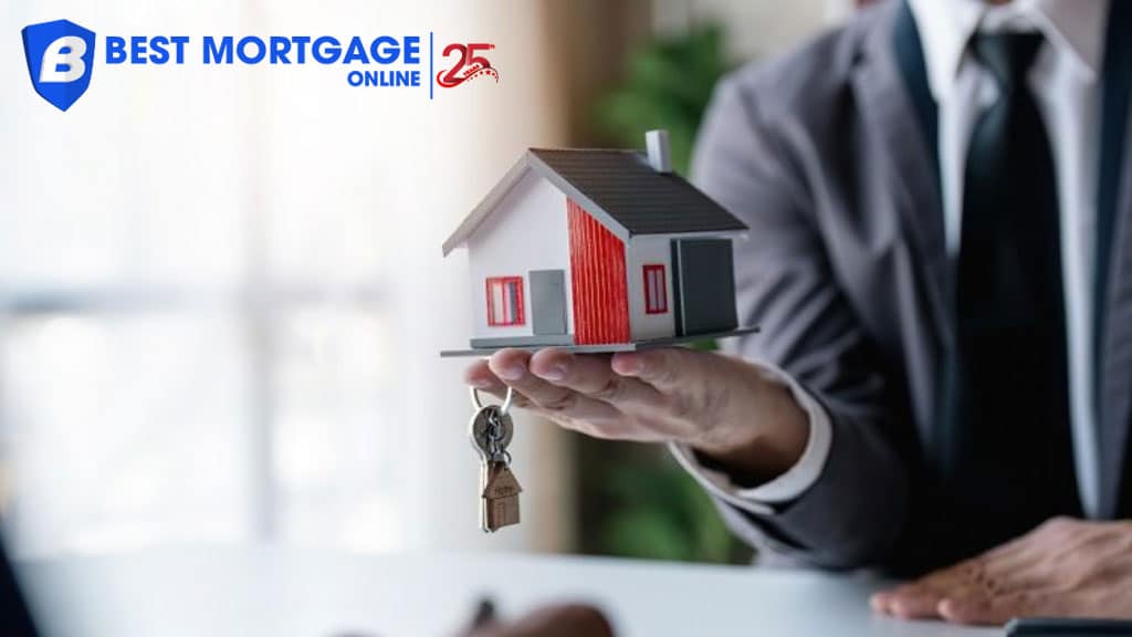 What Changes to Mortgage Lending Rules in 2025