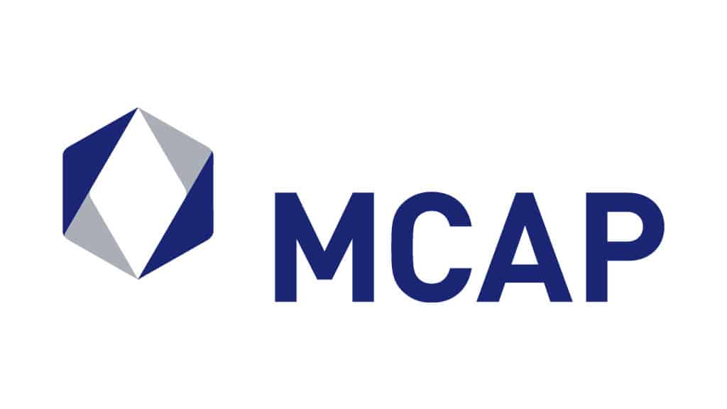 Mcap