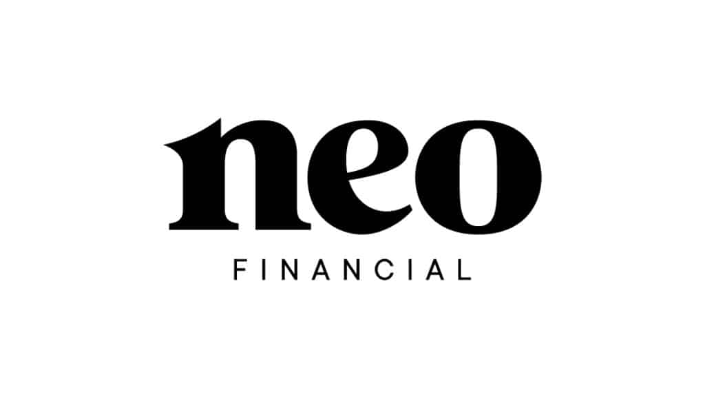 neo financial