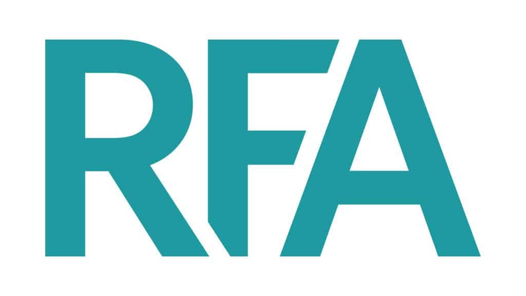 rfa lender