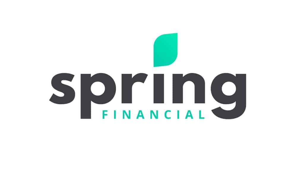 Spring Financial overview