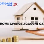 First Home Savings Account Canada