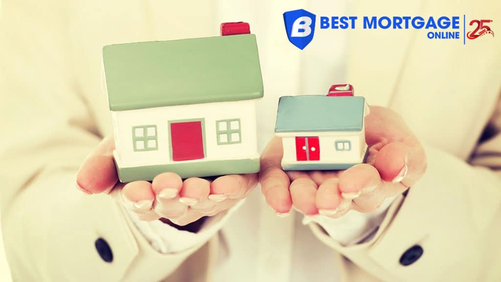 How To Buy A Second Home As A Primary Residence?