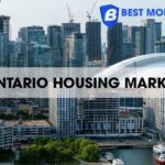 Ontario Housing Market