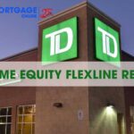 TD Home Equity FlexLine Reviews