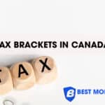 Tax Brackets in Canada