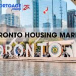 Toronto Housing Market