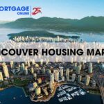 Vancouver Housing Market