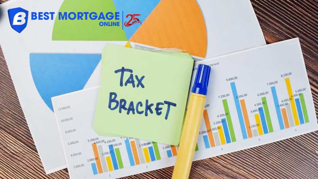 What Are Tax Brackets?