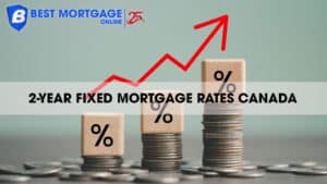 Bank Of Canada Interest Rate Schedule: July 30 Rate Hold Decision