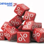 3-Year Variable Mortgage Rates in Canada