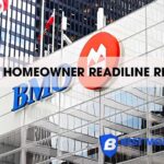 BMO Homeowner ReadiLine Reviews