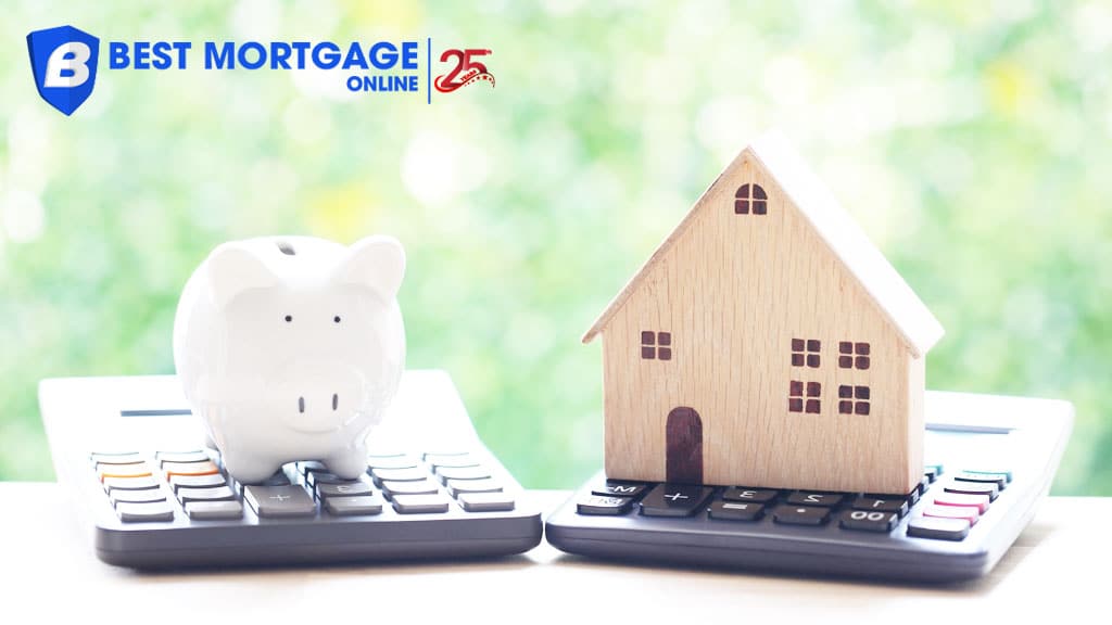 CIBC Home Power Plan Eligibility