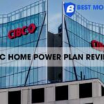 CIBC Home Power Plan Reviews