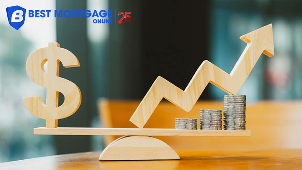 Find the Best 2-year Fixed Rates in Canada