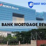 ICICI Bank Mortgage Rates and Reviews