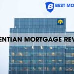 Laurentian Bank Mortgage Rates and Reviews