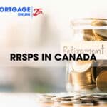 Registered Retirement Savings Plan RRSP in Canada