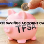 Tax-Free Savings Account Canada
