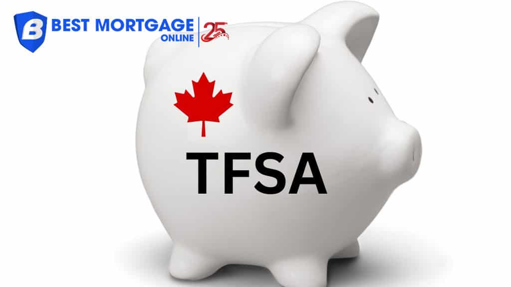 What are the Key Benefits of Using a TFSA?