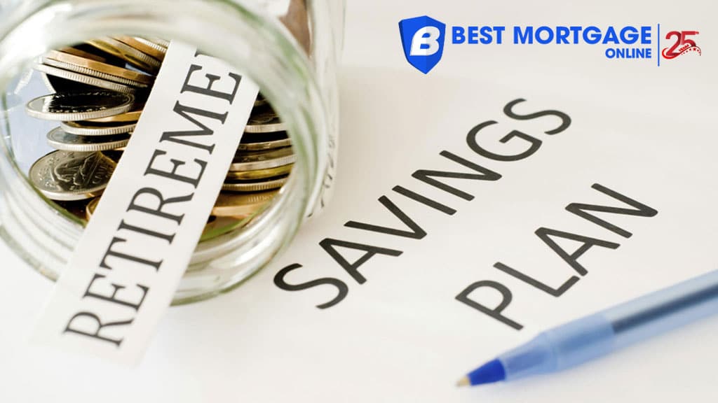 What is an RRSP in Canada?