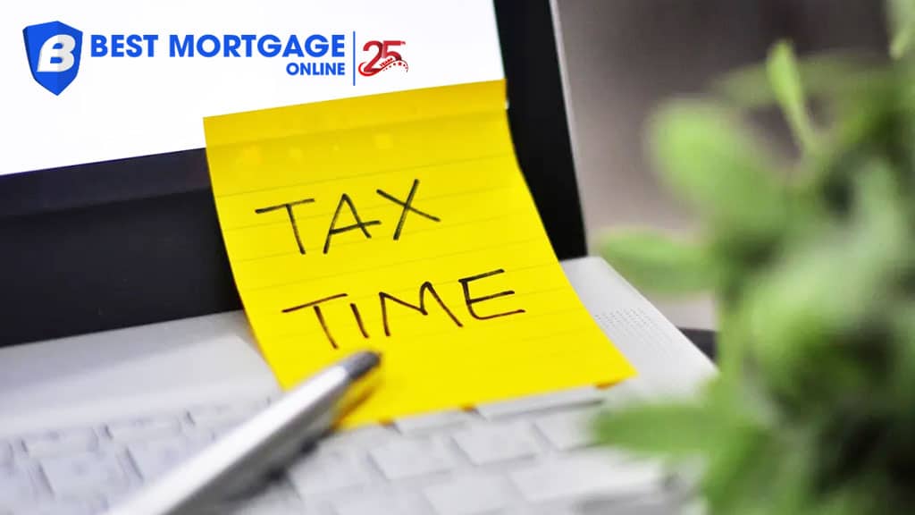 Who Pays the Land Transfer Tax in Ontario