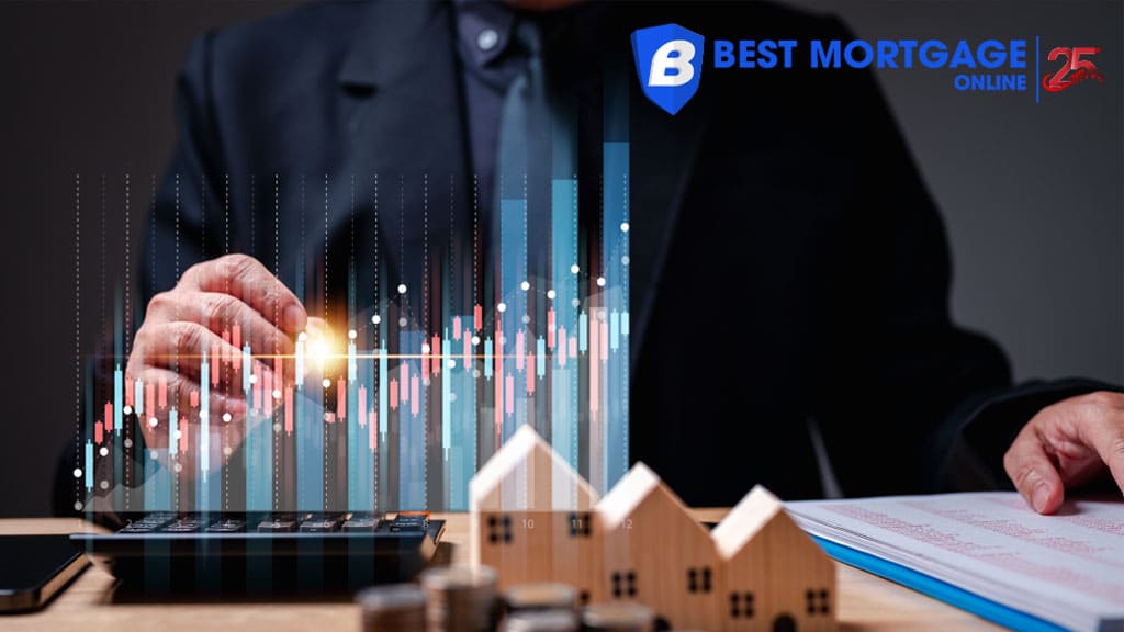 Who Should Consider a 3-Year Variable Mortgage?