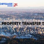 BC Property Transfer Tax