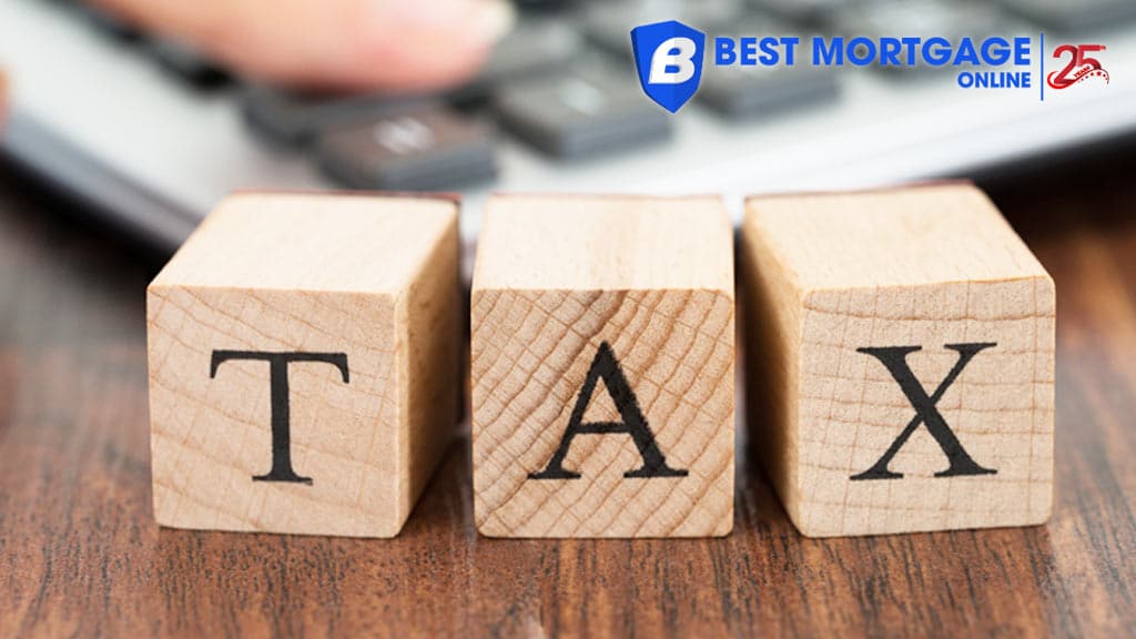 Current Manitoba Land Transfer Tax Rates