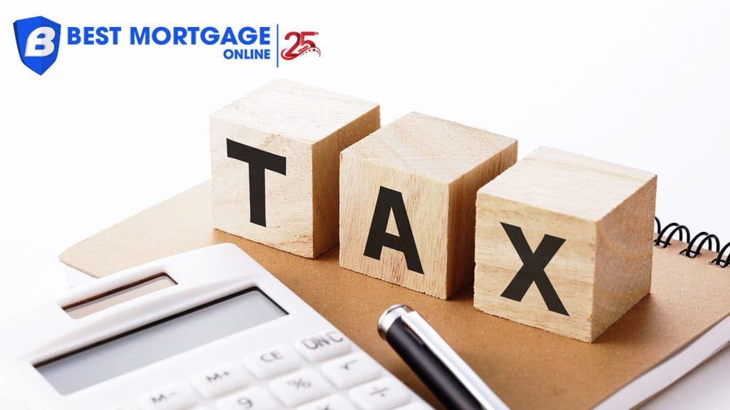 How Do You Calculate Your Total Land Titles Fees in Yukon