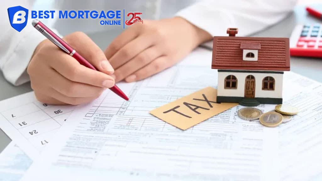 How Does Saskatchewan LTT Differ from Other Provinces